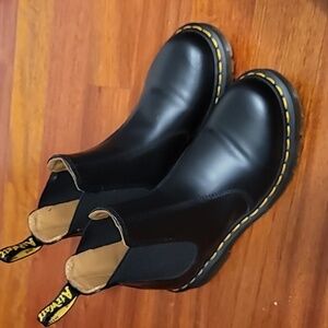 Dr martens